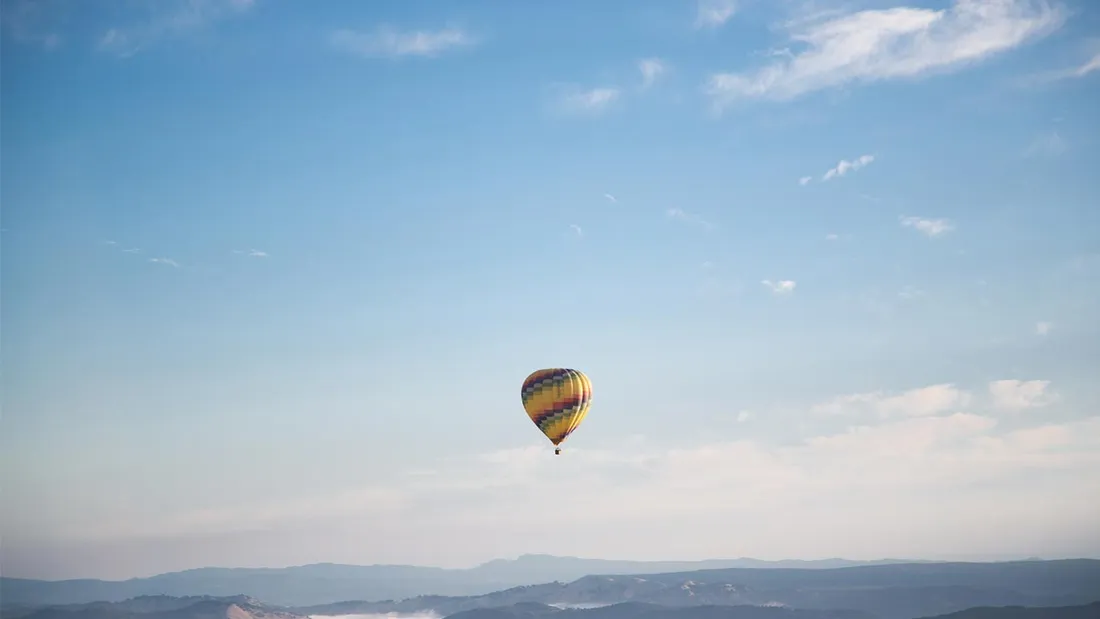 Airborne Theme