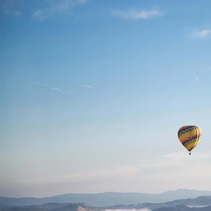 Airborne Theme