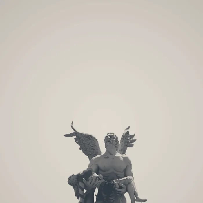 Ascension Theme