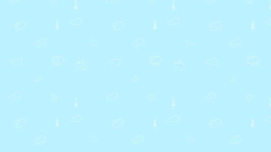 Artsy Theme