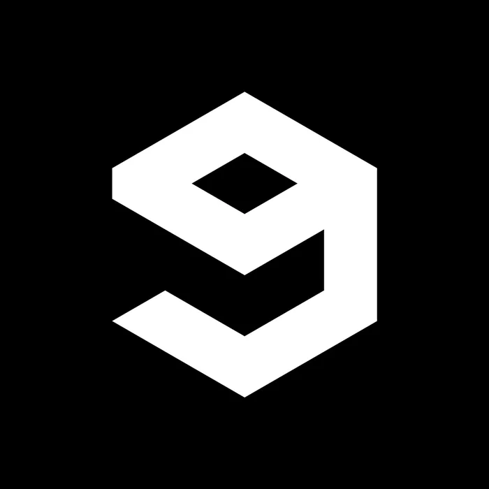 9GAG Dynamic Theme