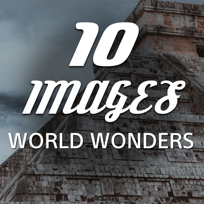 10 Images - Killer Cars III Dynamic Theme