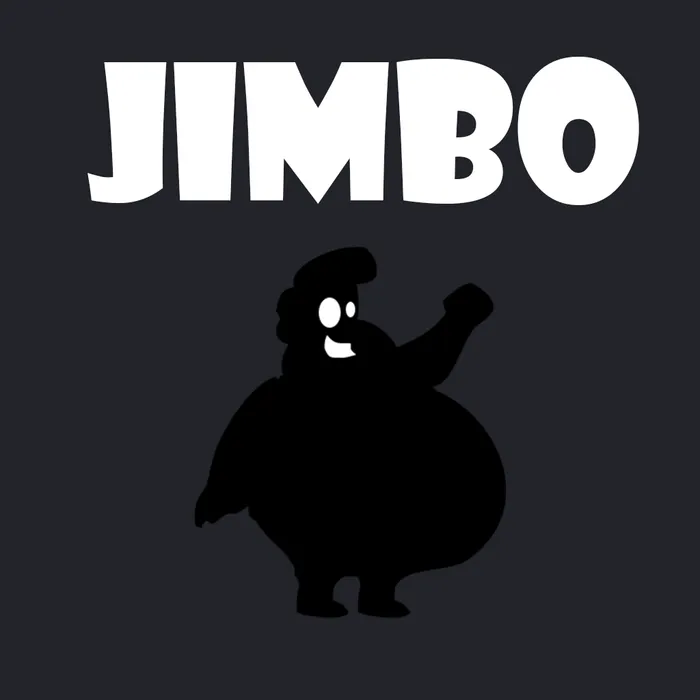 Jimbo