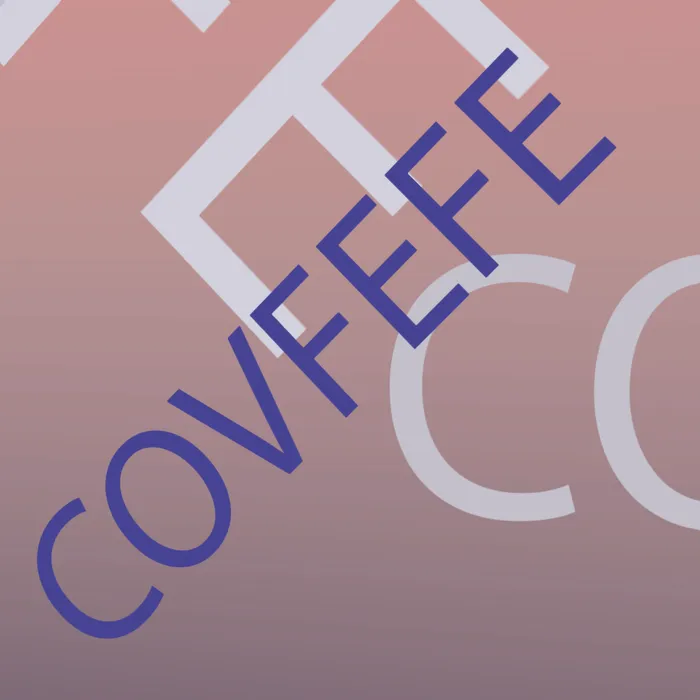 Covfefe