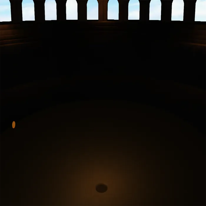 Coin Funnel