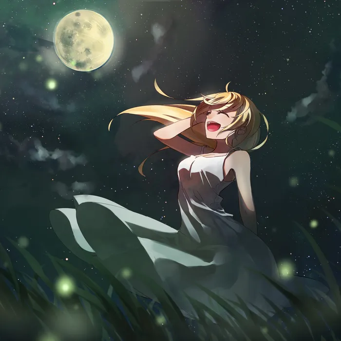 Artemis Becomes Mortal