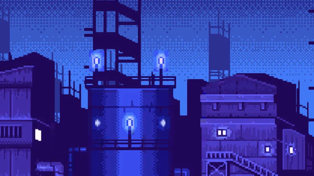 16-bit Bundle