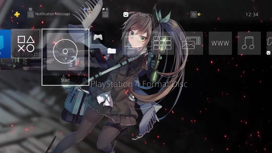 2X Anime Assassins - Lofi Chillhop Beats to Relax Dynamic Theme