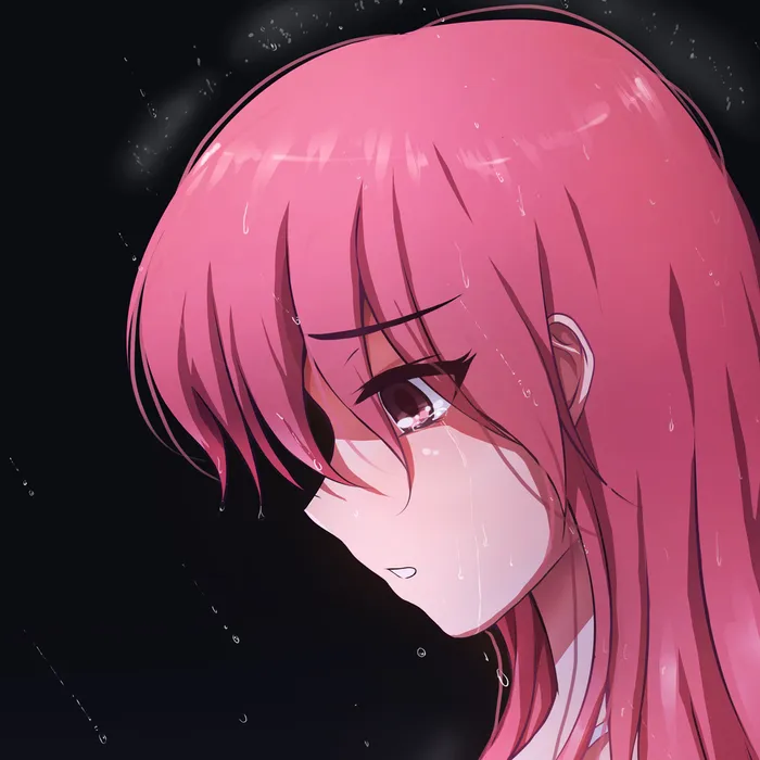 A Heart Break