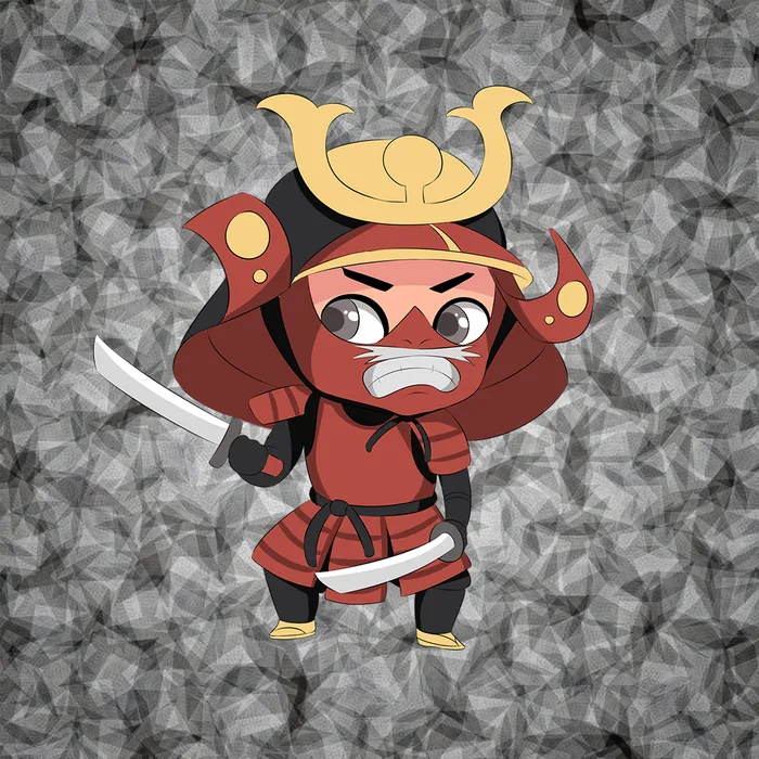 20 Best Dynamic Themes and Avatars of 2018 Bundle
