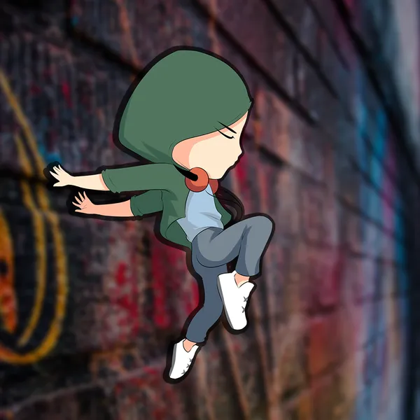 Hip Hop